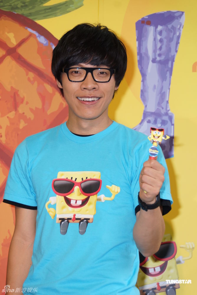 crowdin，Crowdinto造句