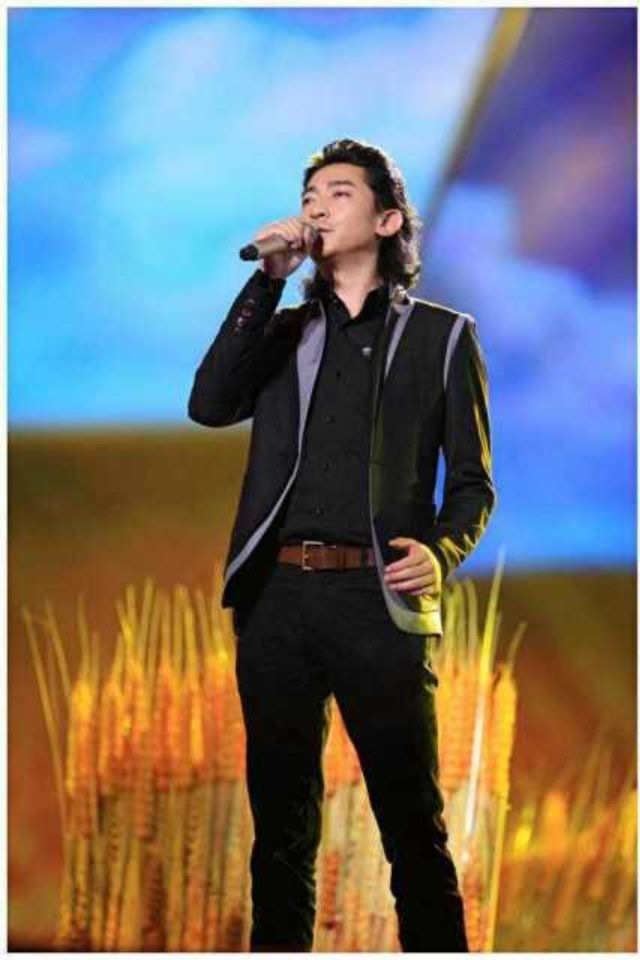 侯磊男seo 全网资源