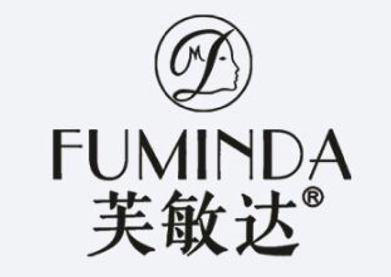 徐州敏达生物科技有限公司