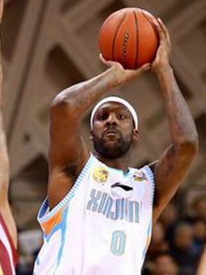  p>安德雷·布拉切(andray blatche),1986年8月22日出生于 a target="