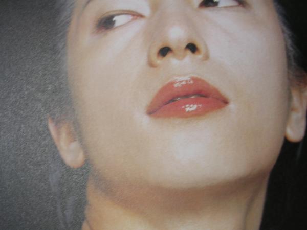  p>及川光博(oikawa mitsuhiro),1969年10月24日出生于日本东京都