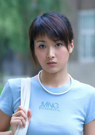 黄曼