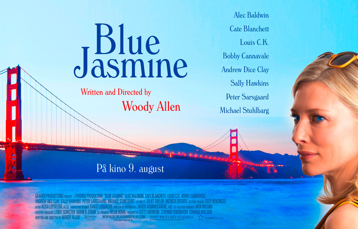 由 a href="#" data-lemmaid="4927198">伍迪·艾伦 /a>执导的剧情片