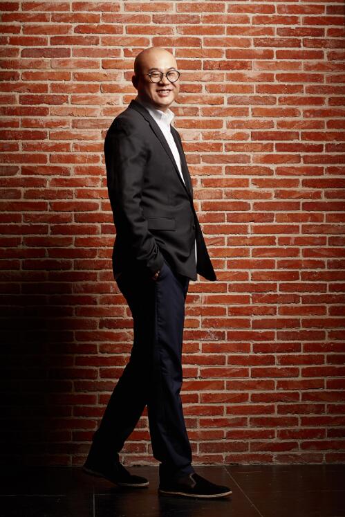  p>耶律胤(原名 span class="ref" data-ctrid="so8etcdbytqf"> a