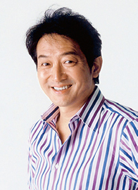 主要作品有《 a target="_blank" href="/item/少女疑云/1123323"