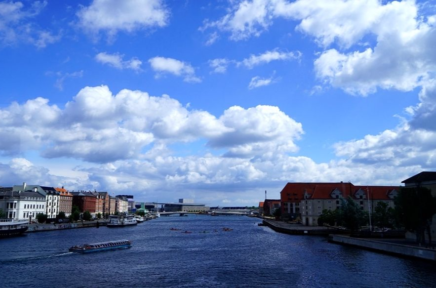  p>波罗的海(baltic sea),世界上 a target="_blank" href="/item