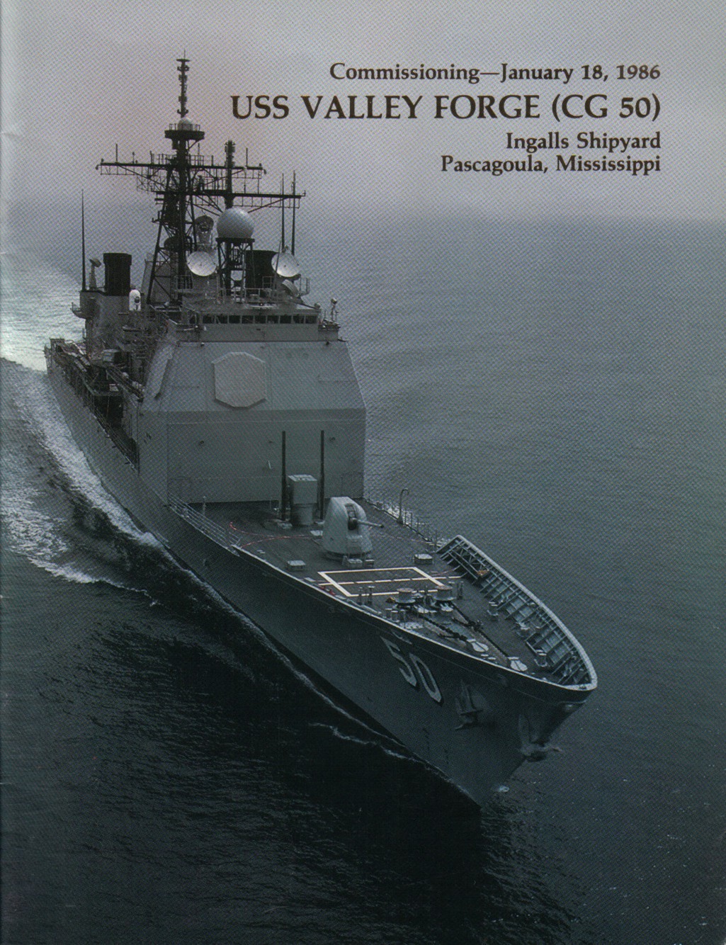 巡洋舰(英文: b>ticonderoga-class cruiser /b>)是美国海军下属的第