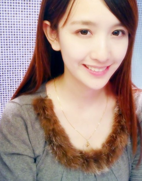  p>毕龙欣,辽宁 a target="_blank" href="/item/大连/152852" data