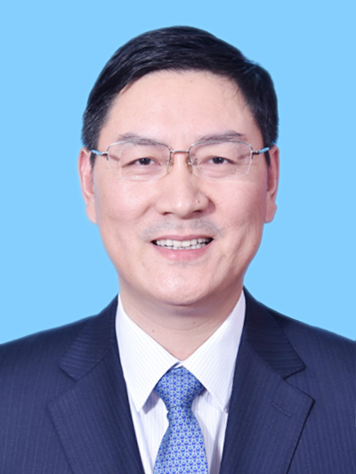 1977年2月出生,江苏 a target="_blank" href="/item/太仓/34958"