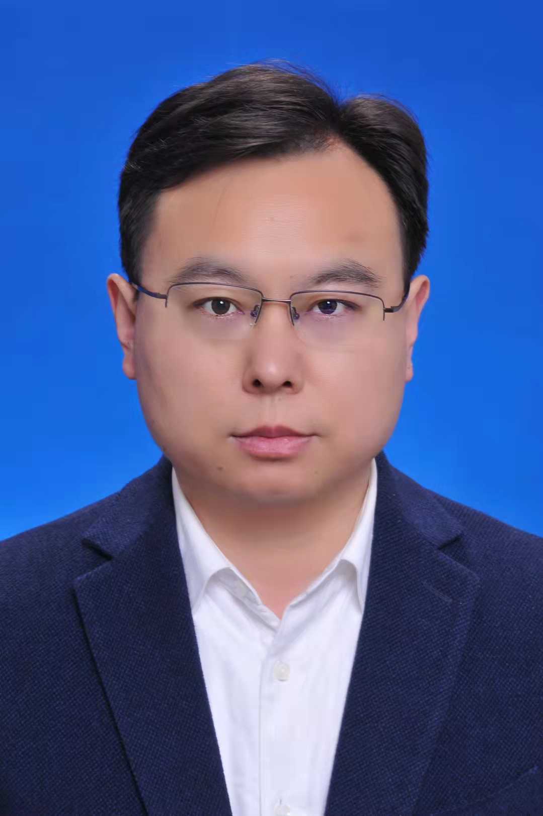 马忠伟
