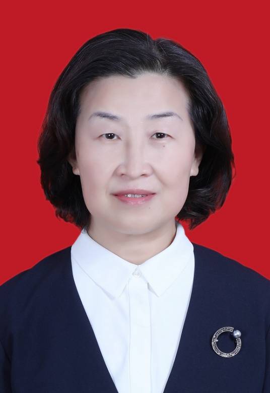 刘岚（上海健康医学院附属崇明医院超声诊断科主任）_百度百科