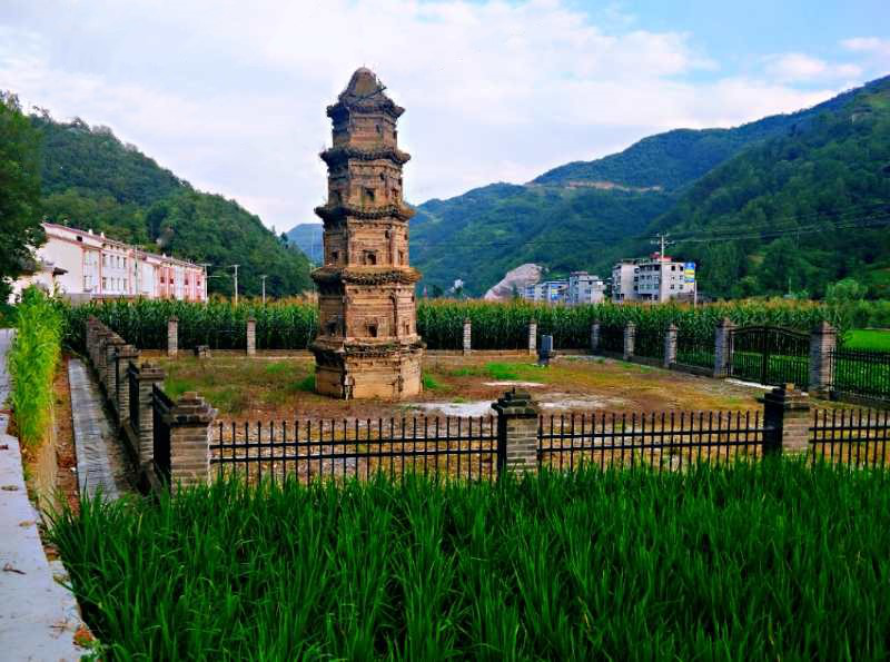  p data-id="go0212znts">店子镇,隶属于湖北省十堰市郧西县,地处 a