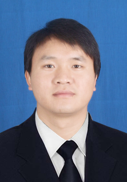 吴建斌