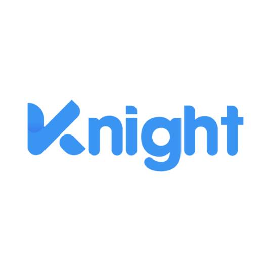 Knight（软件）_百度百科