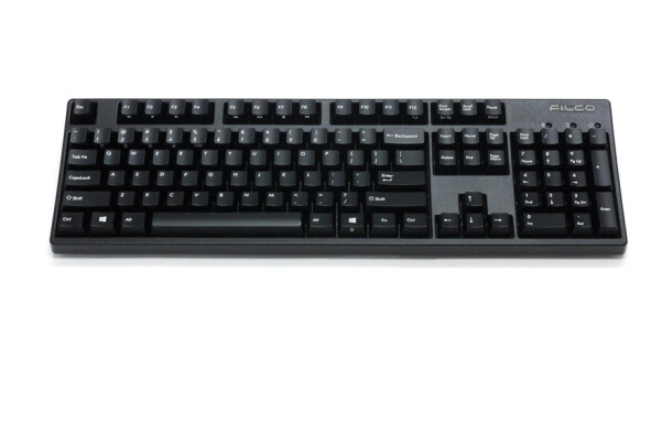  p>斐尔可fkbc104mrl/eb2是一款机械键盘,产自中国台湾,毛重为1.78kg.