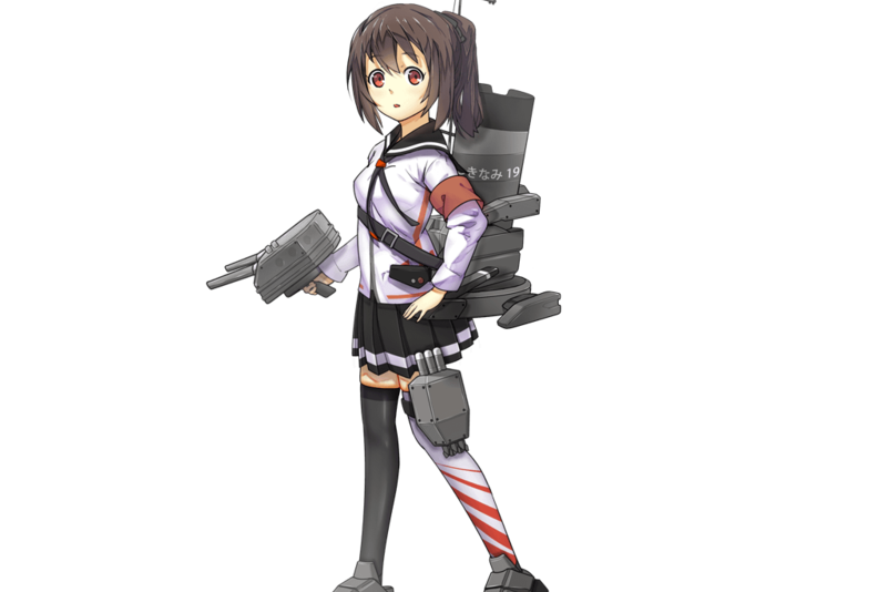  p>敷波是游戏《 a target="_blank" href="/item/战舰少女r/19146268