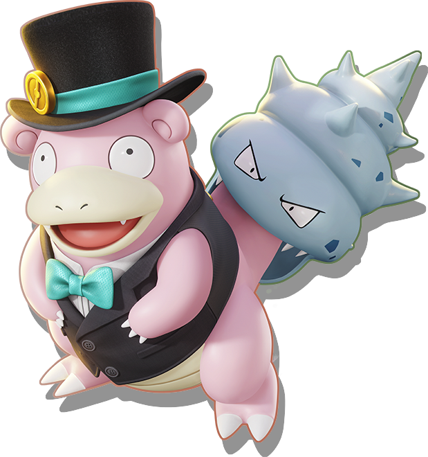  p>呆壳兽,游戏《 a target="_blank" href="