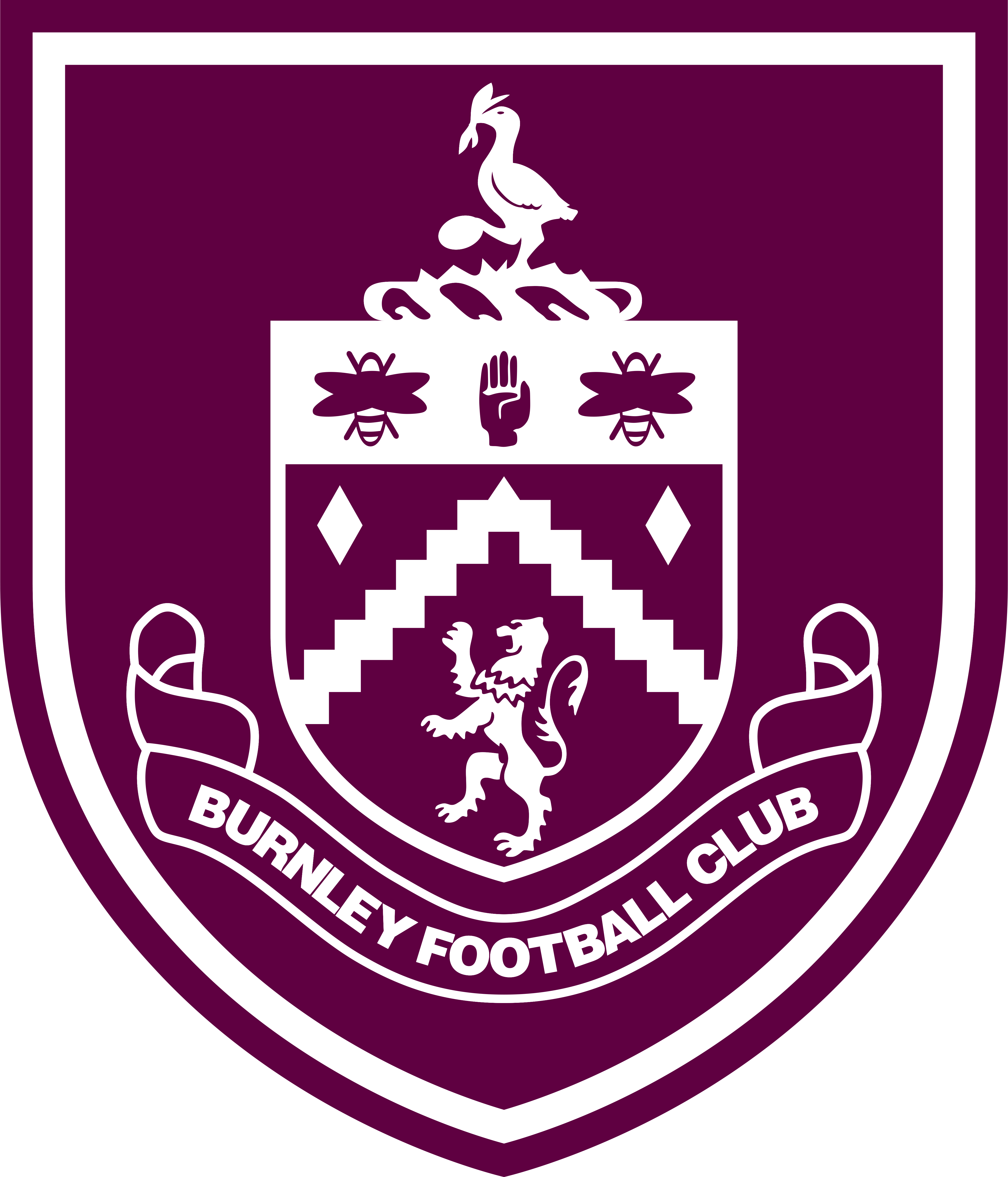 伯恩利足球俱乐部