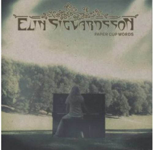 Papercup Words_百度百科