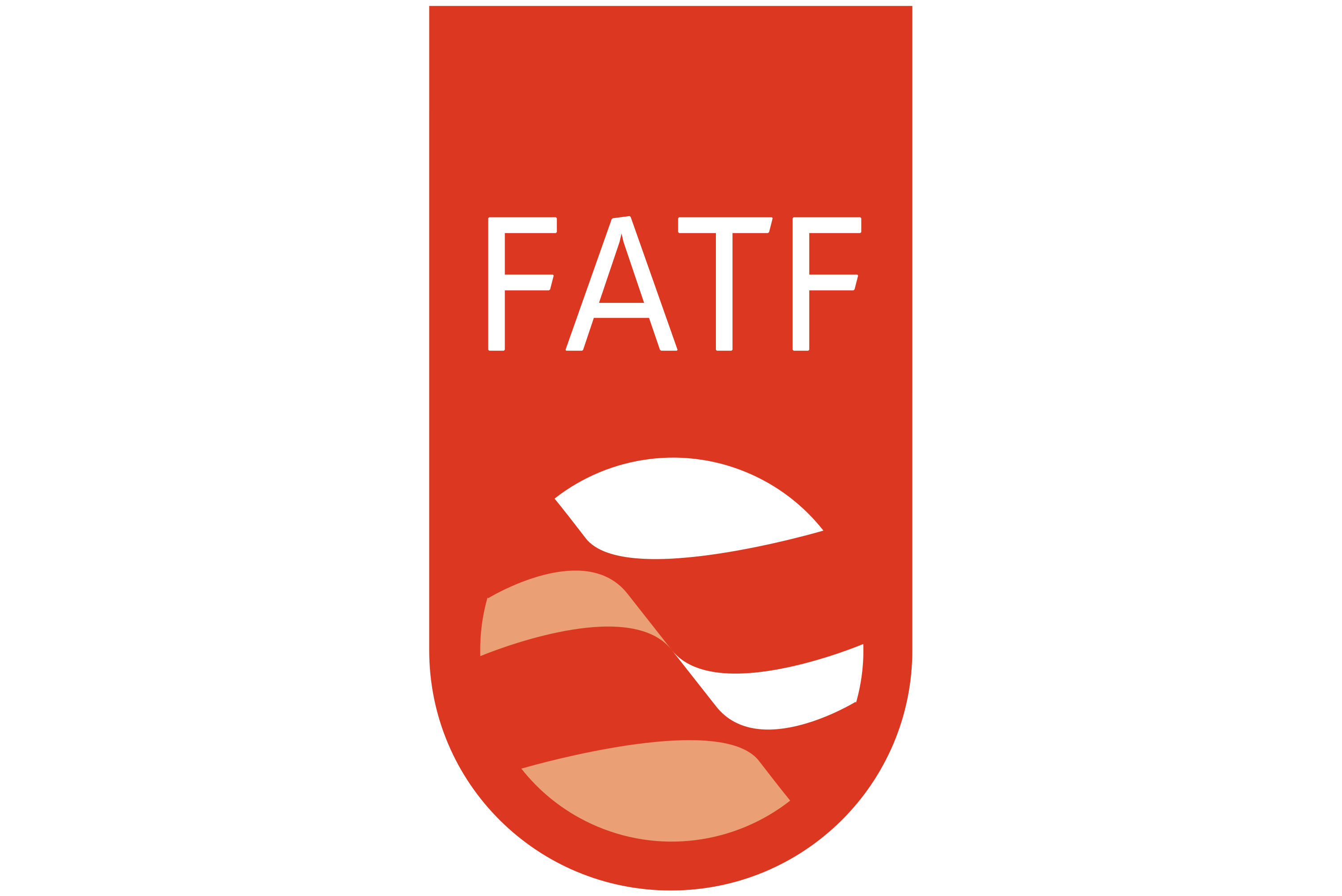 反洗钱金融行动特别工作组