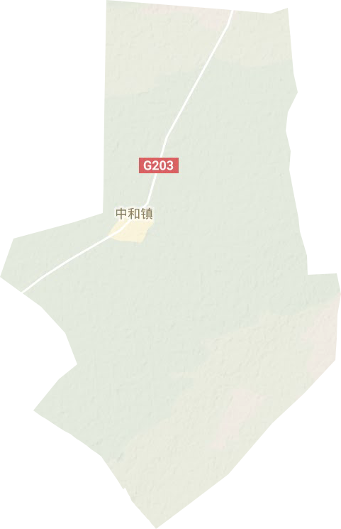  p>中和镇,黑龙江省绥化市青冈县下辖镇,地处青冈县西北部,松嫩平原