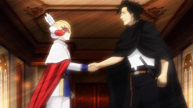  p data-id="gncnmcrmo6">夜见·介大(ヤミ