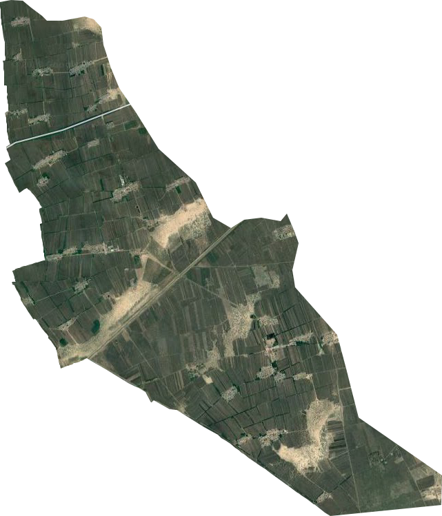 data-lemmaid="129397">黑龙江省 /a>绥化市兰西县,地处 a target="