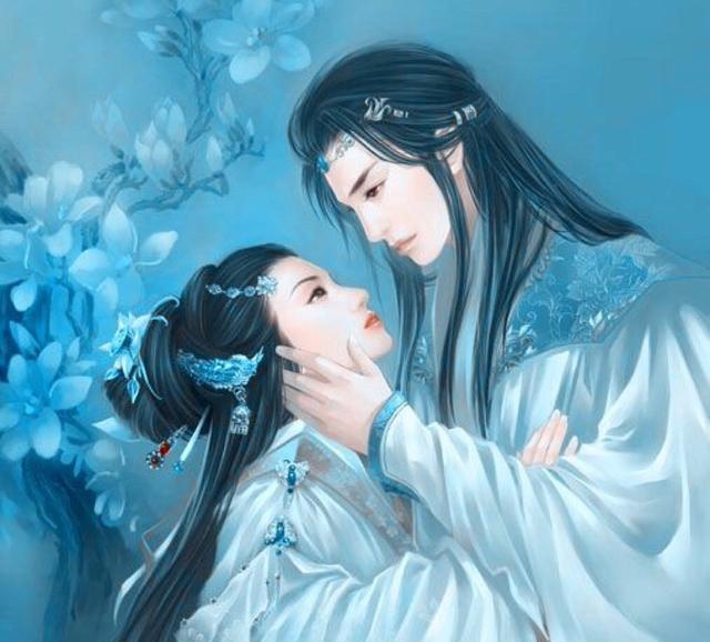 历史上真有凤凰吗？凤凰原型或为一只大鸵鸟，如来佛管凤凰叫外婆_百科TA说