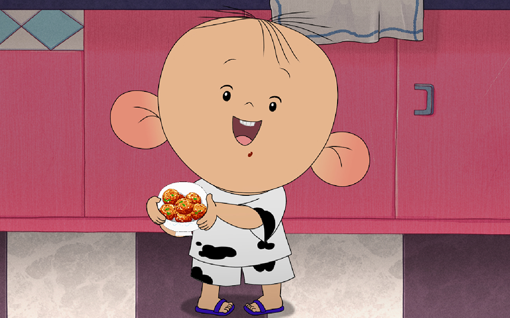  p data-id="gnx7tamb2i">胡图图,是中国动画