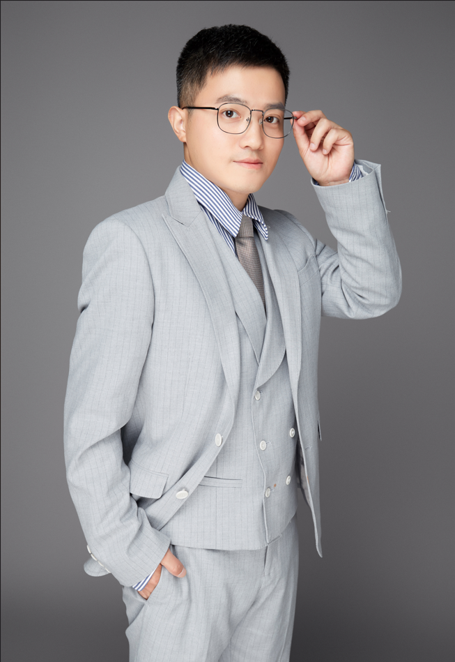 seo刘明 全网资源