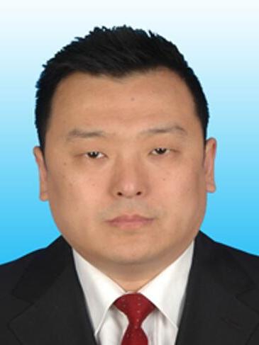 现任北京市平谷区平谷镇人民政府(渔阳地区办事处)党(工)委书记