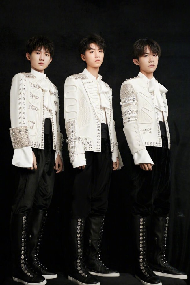  p>北京时代峰峻文化艺术发展有限公司是一家集组织以大型文艺演出