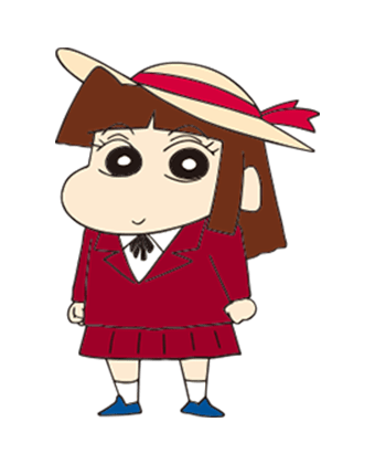 酢乙女爱