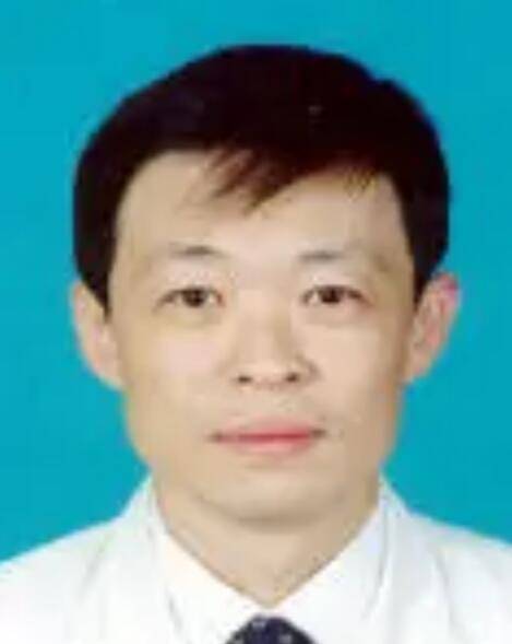 刘荫华（北京大学第一医院普通外科主任医师）_百度百科