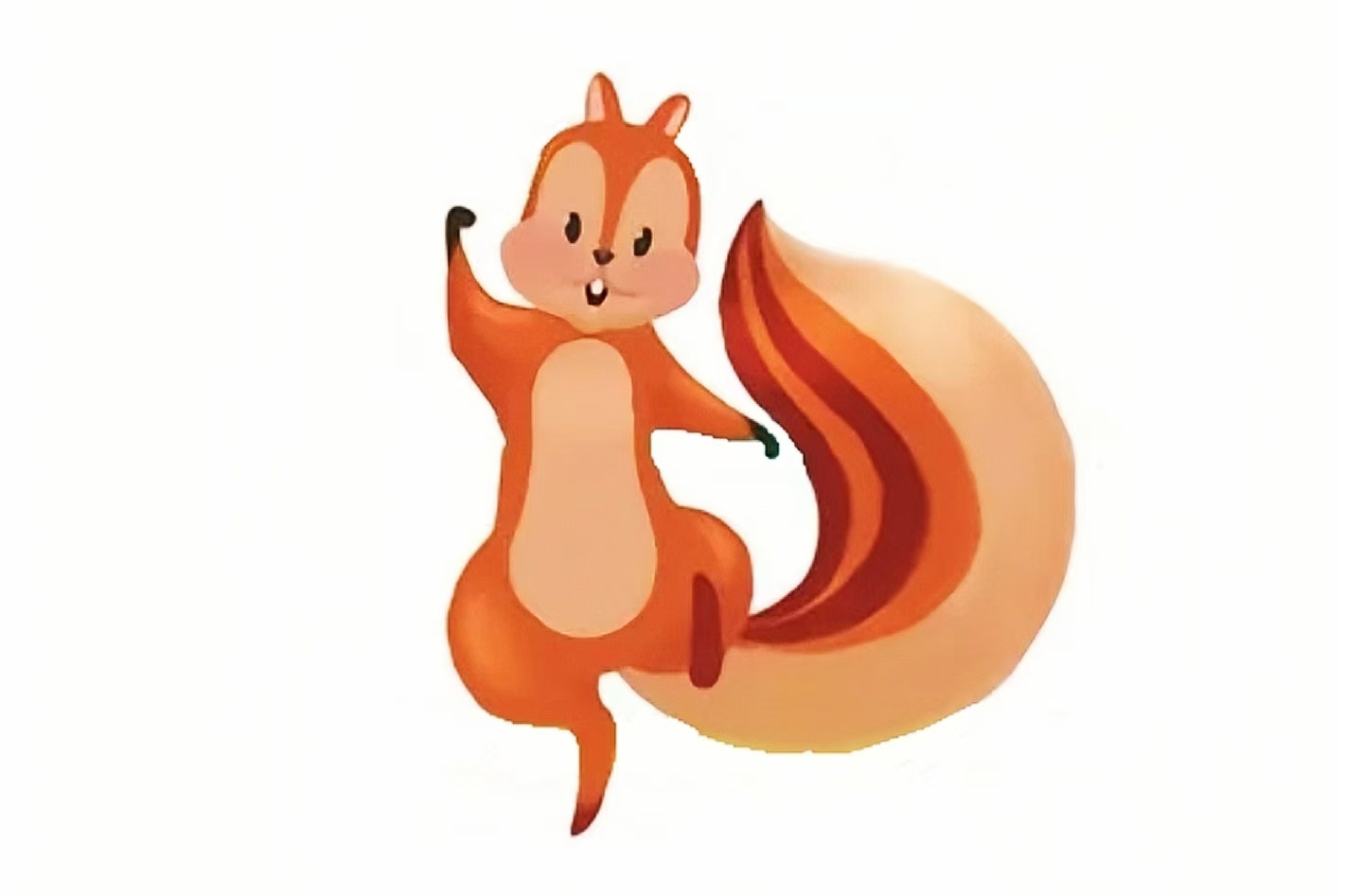 id="3753959">人教版第11套和第12套小学英语