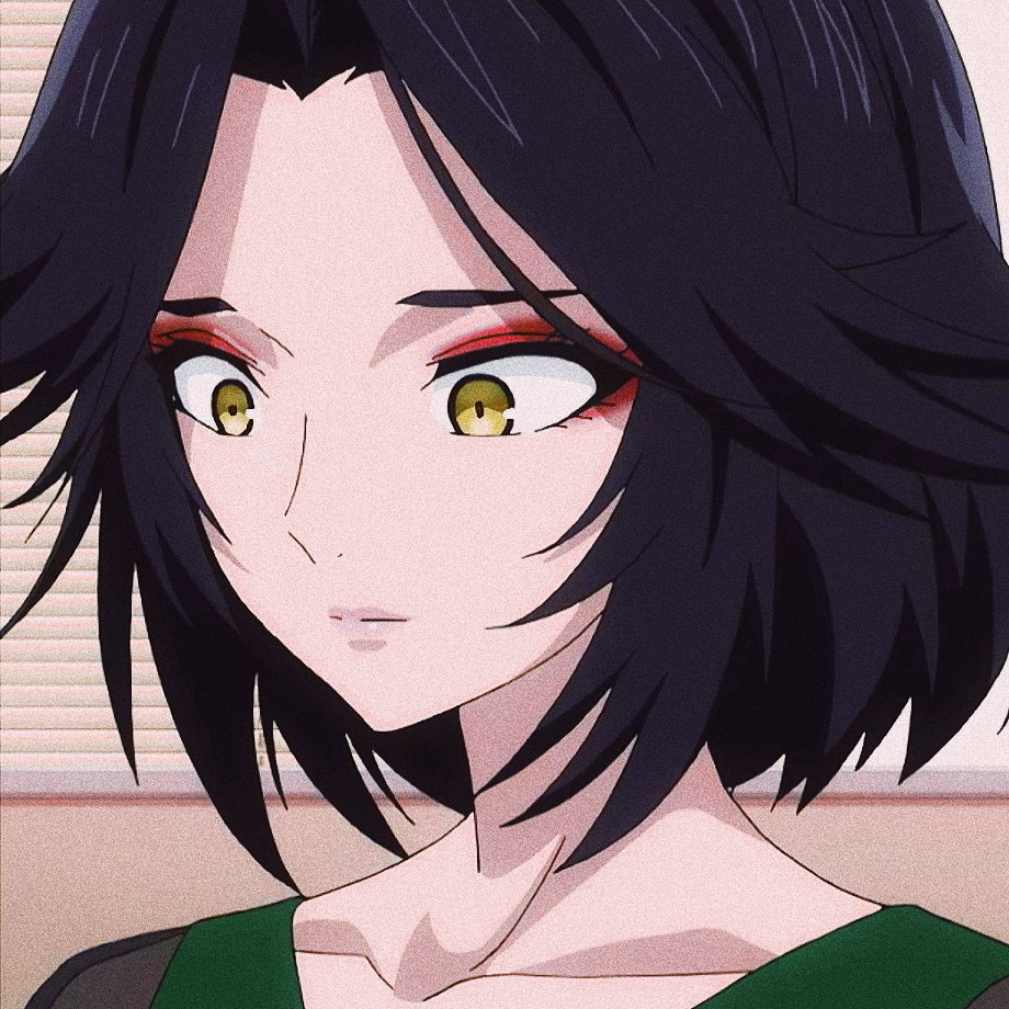樱川六花
