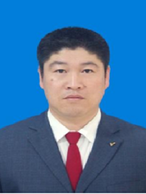  /p> p data-id="tfgjfthqxwol">现任辽宁省铁岭市西丰县营商环境建设