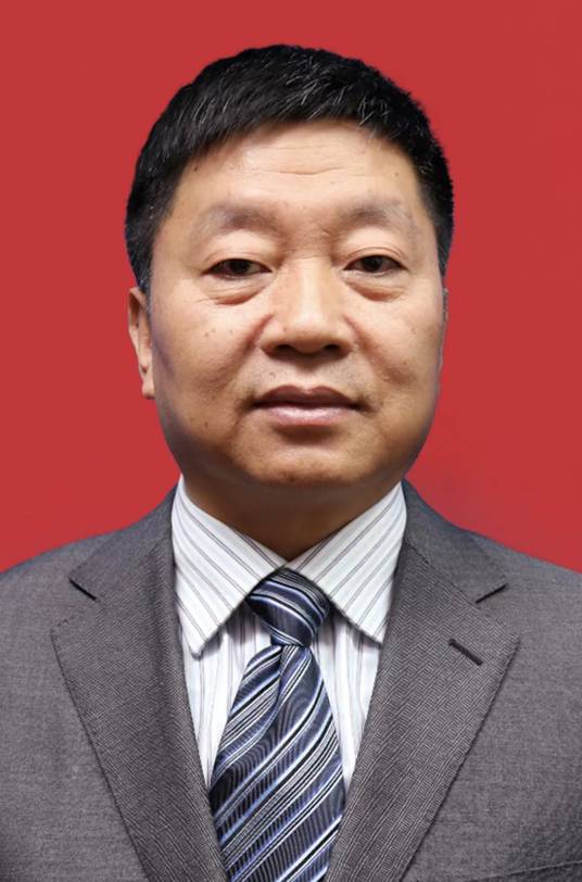周锋（江苏省政协常委、文化文史和学习委员会分党组成员、副主任）_百度百科