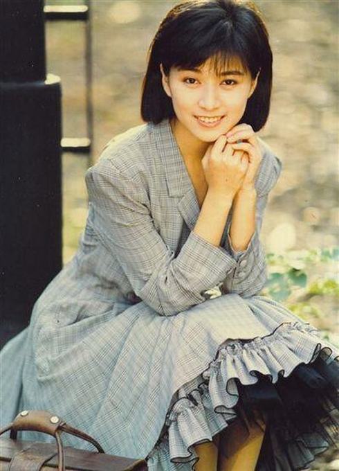  p>《留给你我最初的爱》是台湾歌手方文琳演唱的一首单曲,该曲收录于