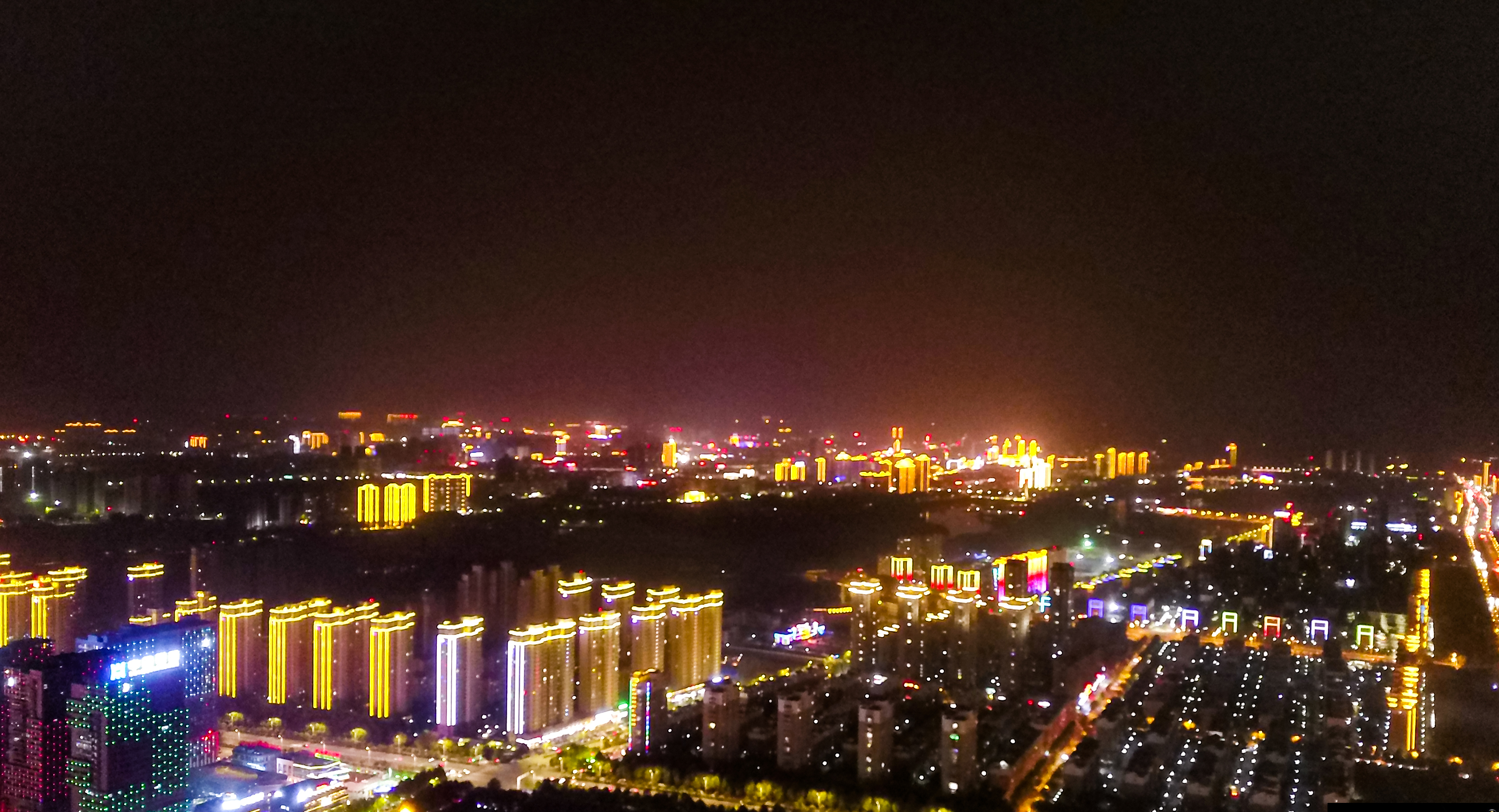  p>周口市,有"龙都"之称, a target="_blank" href="/item/河南省