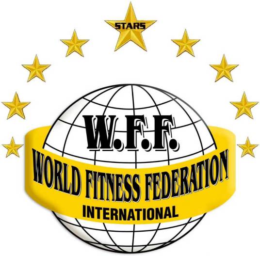 WFF_百度百科