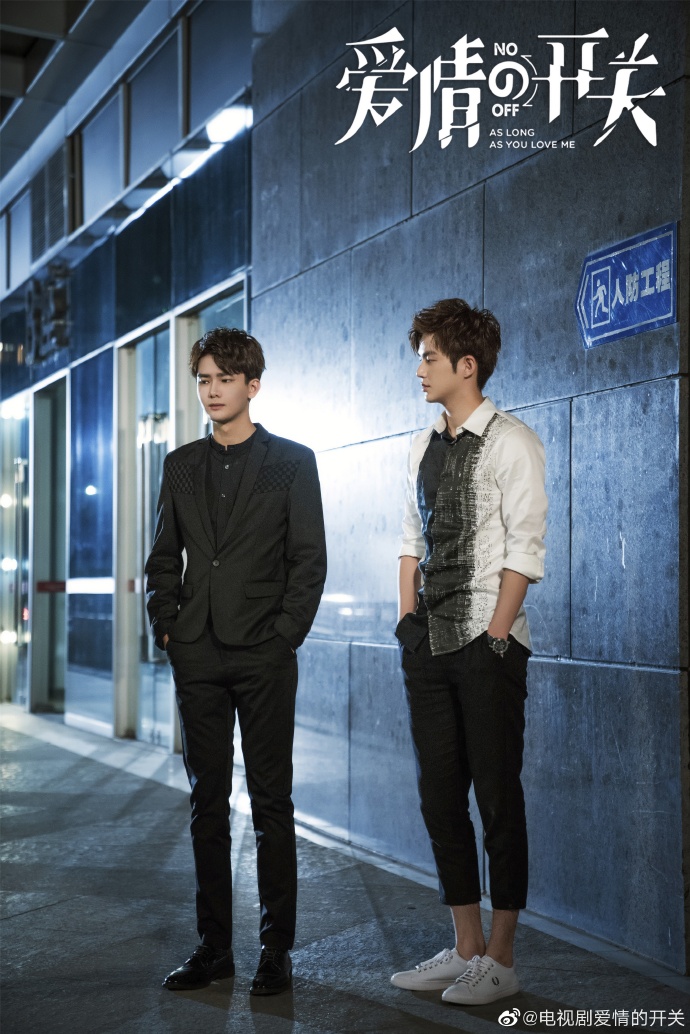 ">杨玄 /a>执导, a target="_blank" href="/item/熊梓淇/20139613"