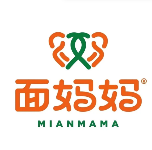面妈妈_百度百科