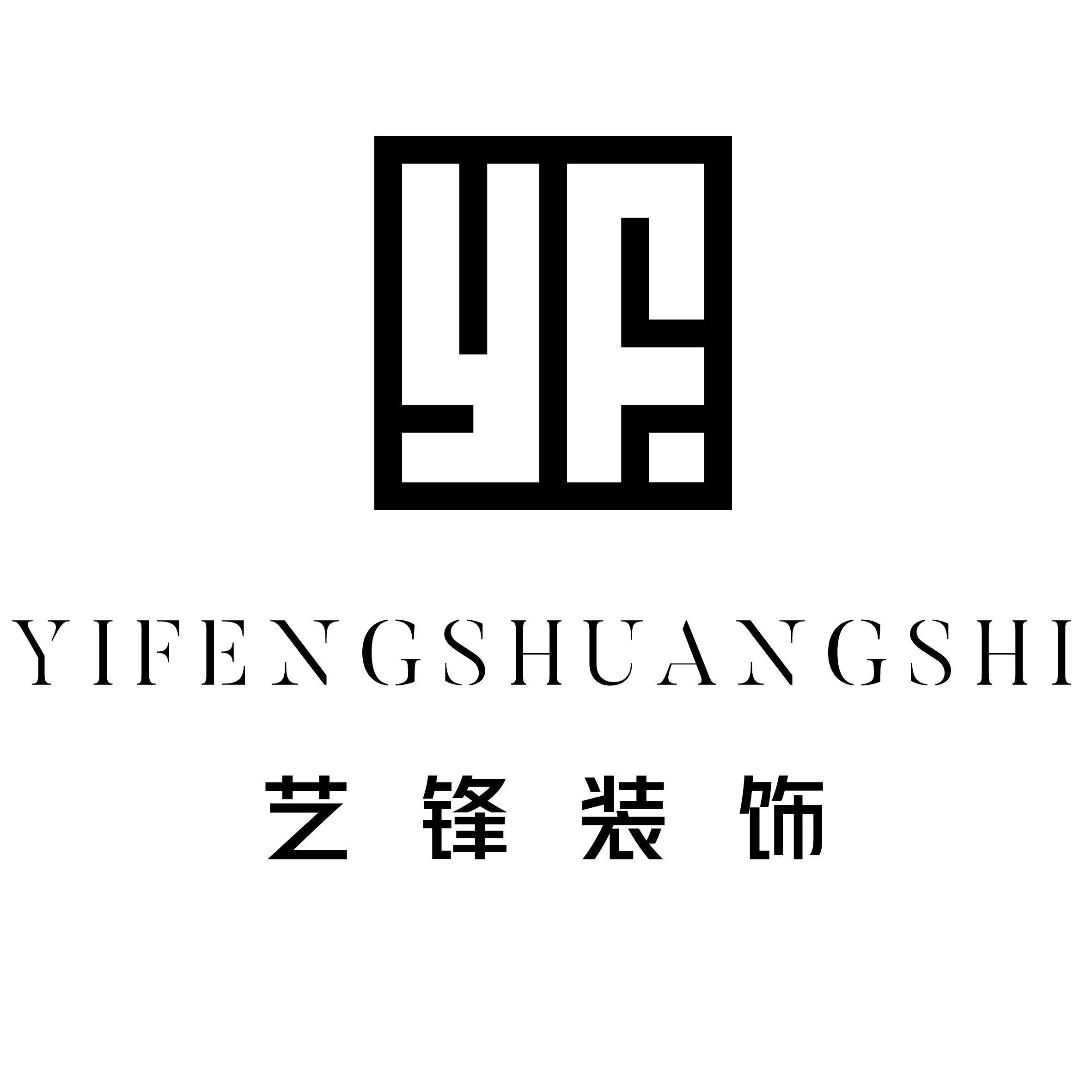 信用代码为91110228ma01f8k337,所属行业为建筑装饰,装修和其他建筑业