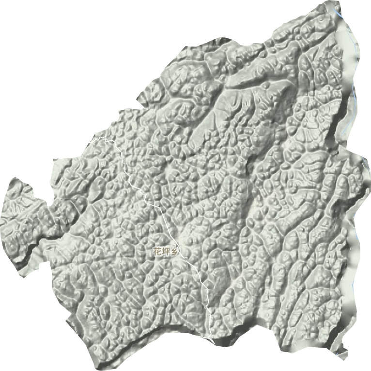 data-id="gnwly33s3m">花坪镇,隶属于湖北省恩施土家族苗族自治州建始