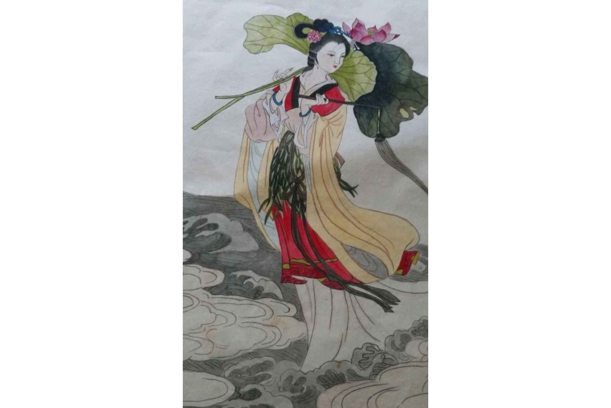  p data-id="gnt62pssoy">何仙姑,民间传说中 a target="_blank" href