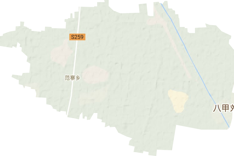  p>范寨镇,隶属山东省聊城市 a target="_blank" href="/item/冠县