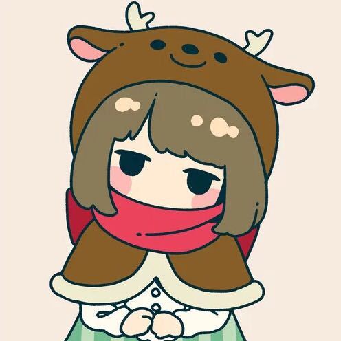 鹿乃_百度百科