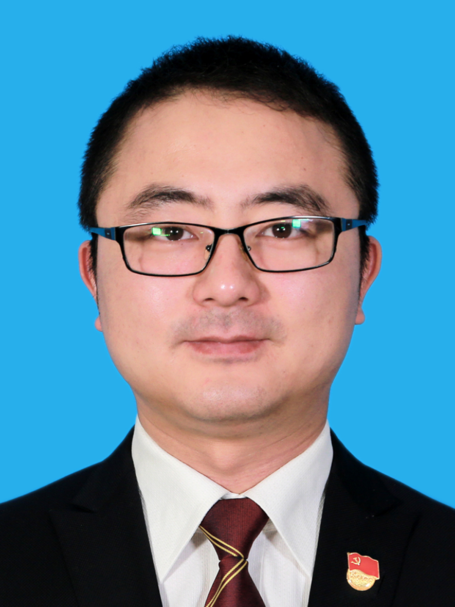 陈栋