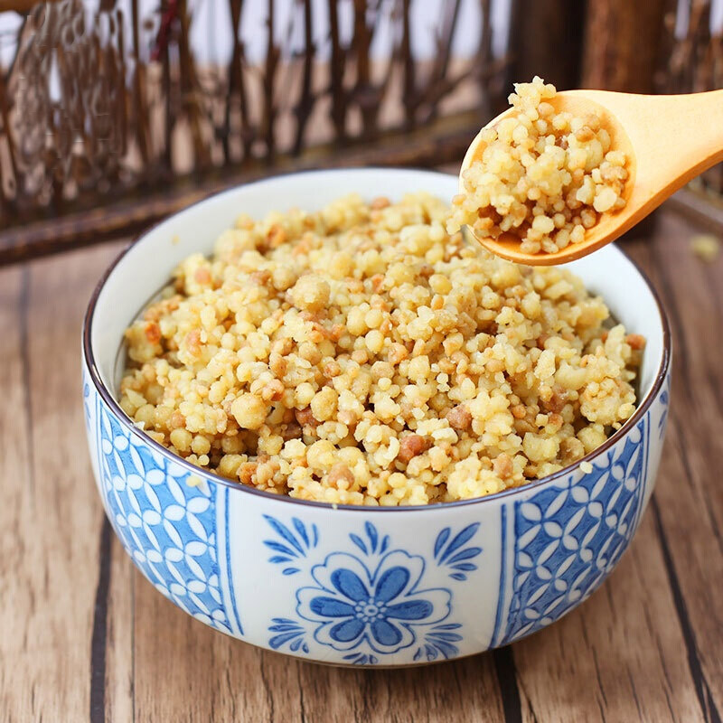  p data-id="tdvbfx59d5eb">威宁荞饭,贵州省毕节市威宁县地方特色